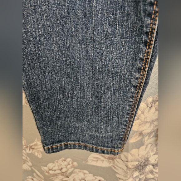 Demin and Company size 18 - Picture 8 of 8